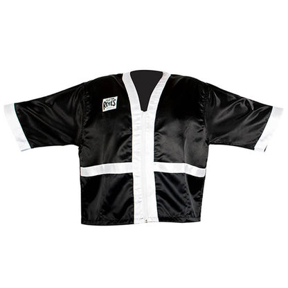Cleto Reyes Cornermans Jacket