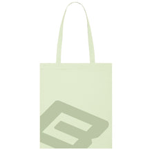 BXF Tote Bag