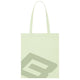 BXF Tote Bag - Stem Green