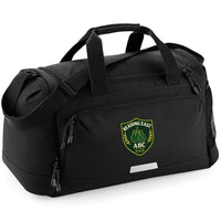 Thumbnail for Reading East ABC Holdall