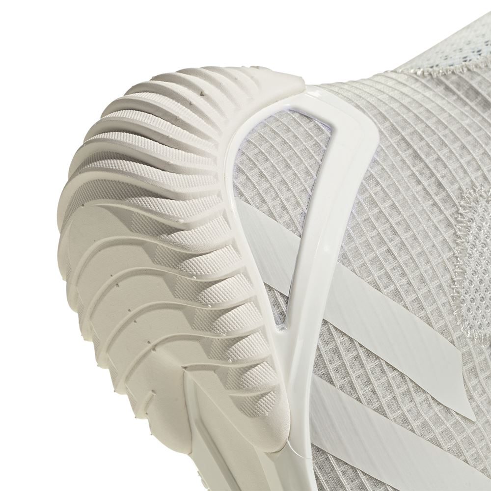 Adidas Speedex 23 Boots