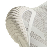 Thumbnail for Adidas Speedex 23 Boots