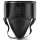 Phenom Elite GP-250 Professional Groin Guard - Black