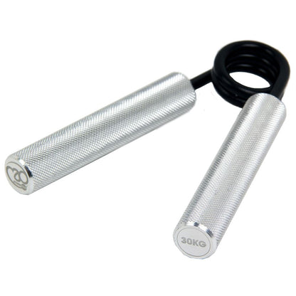 Fitness Mad Pro Power Hand Grip Exerciser