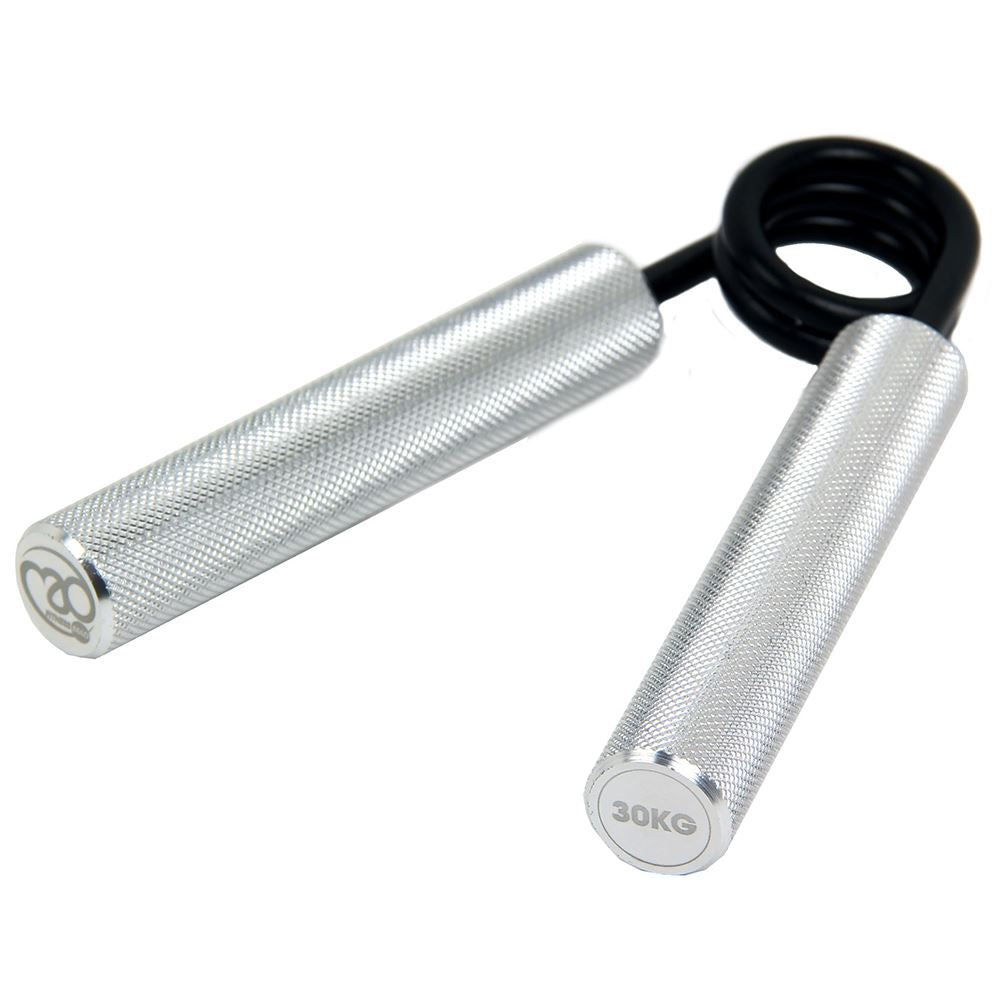 Fitness Mad Pro Power Hand Grip Exerciser