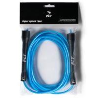 Thumbnail for FLY Super Speed Skipping Rope