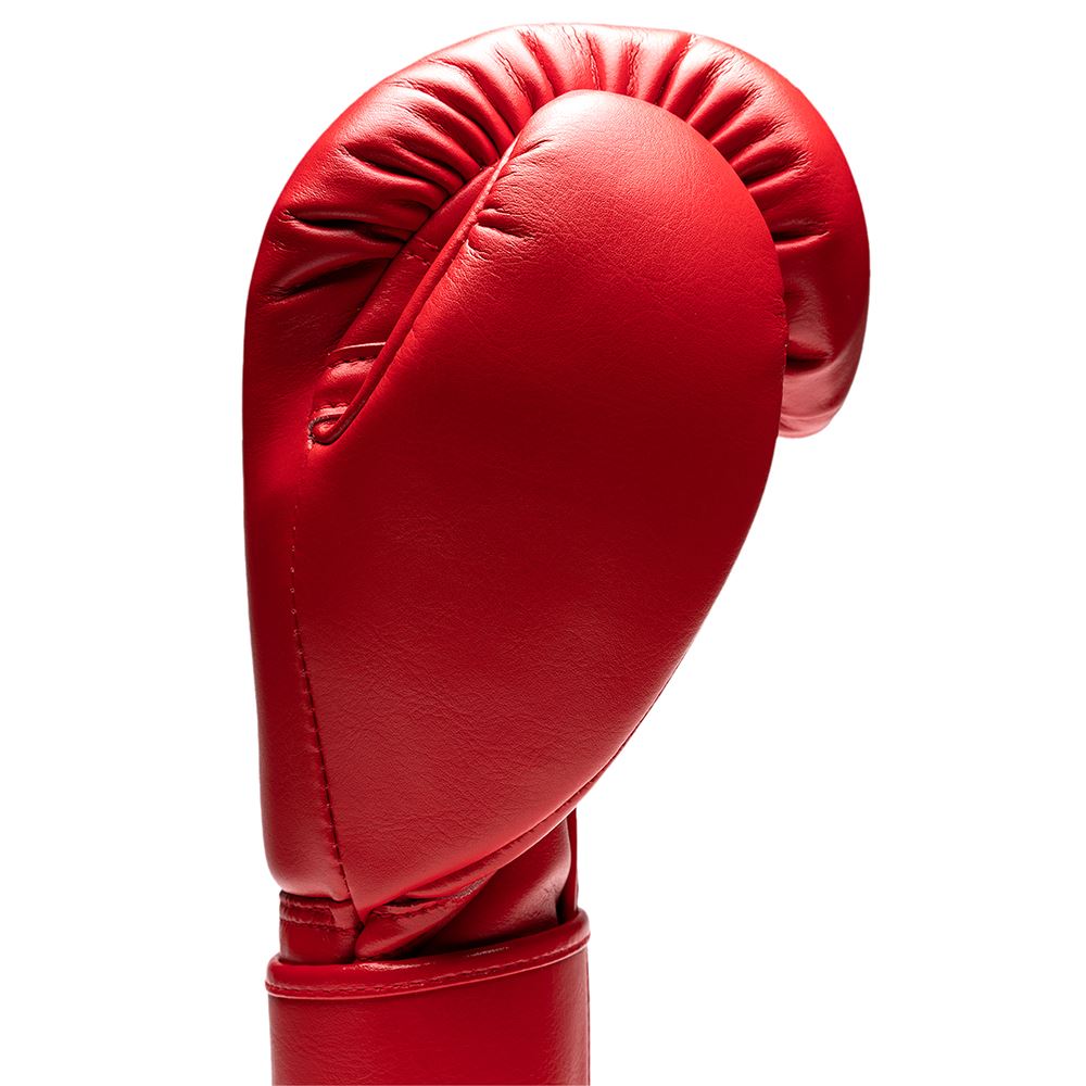 Fly Superloop Pro X2 Gloves