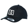 Dennis & Dyer Boxing Academy Baseball Cap Black - Black