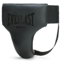 Everlast Elite Groin Protector - Black
