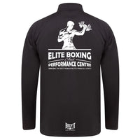 Thumbnail for Elite Boxing & Performance Centre Slim Fit Tracksuit