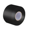 Pro Box 50Mm Boxing Ring Rope Tape - Black