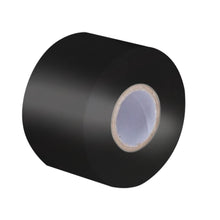 Pro Box 50Mm Boxing Ring Rope Tape