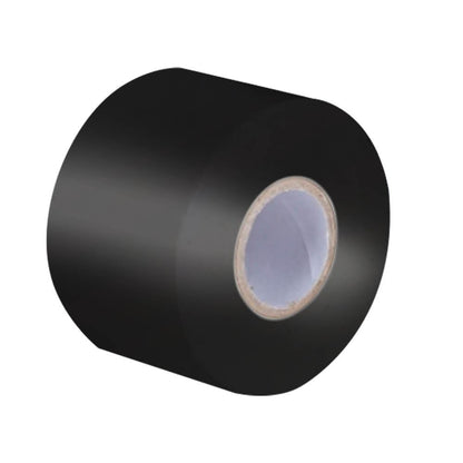 Pro Box 50Mm Boxing Ring Rope Tape