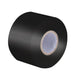 Pro Box 50Mm Boxing Ring Rope Tape - Black