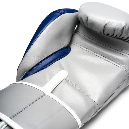 Fly Superloop Pro X2 Gloves