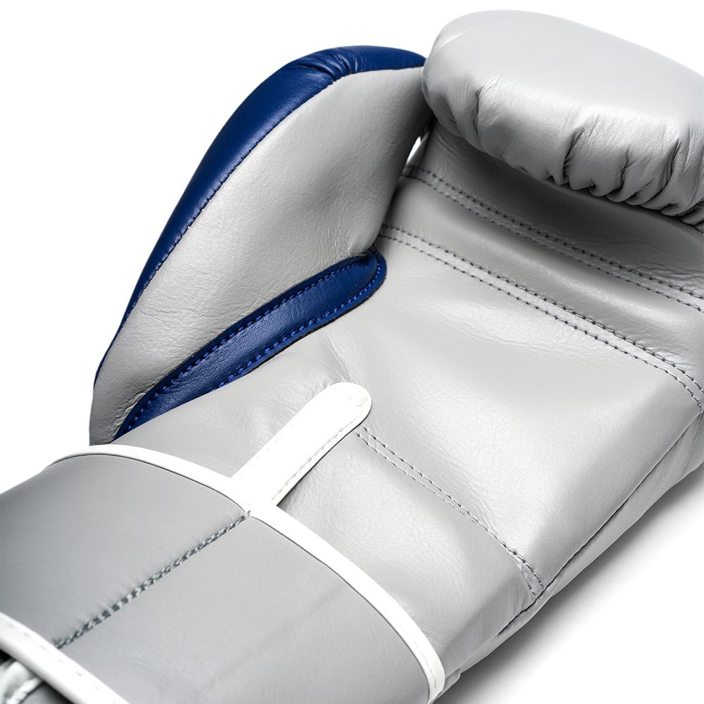 Fly Superloop Pro X2 Gloves