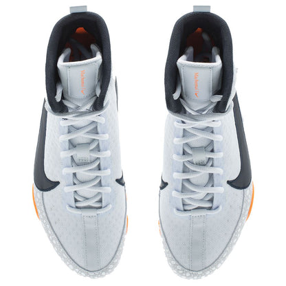 NIKE MACHOMAI 3 SE BOXING BOOTS