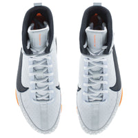 Thumbnail for NIKE MACHOMAI 3 SE BOXING BOOTS
