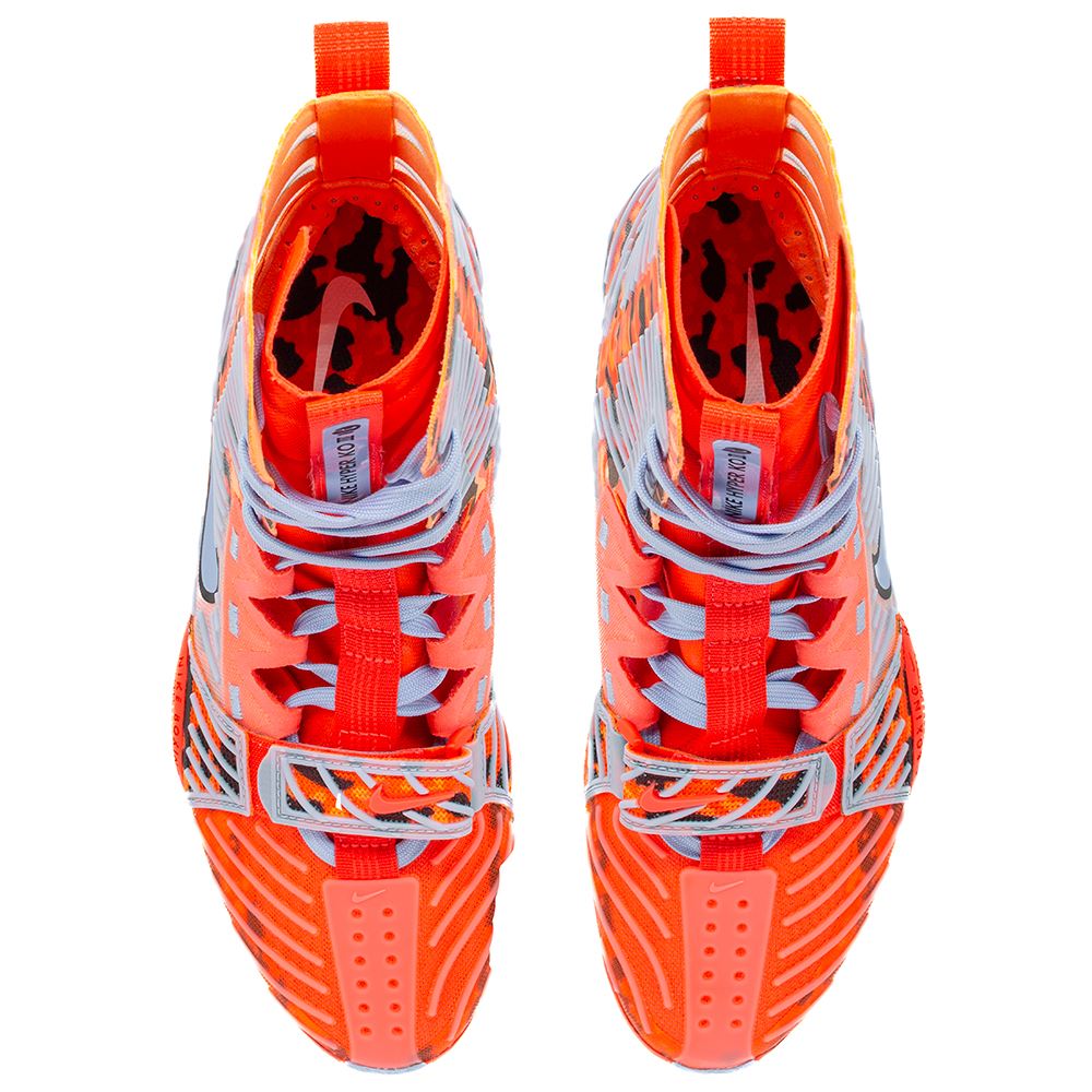 Nike HyperKO 3 SE