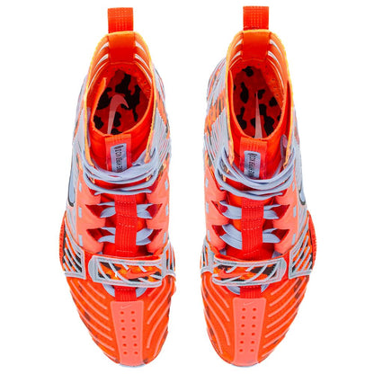 Nike HyperKO 3 SE