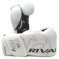 Rival RFX Guerrero V Bag Gloves HDE-F - White/Black
