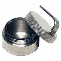 Thumbnail for Pro Box Ice Bruising Iron