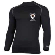Centurions ABC L/S Base Layer