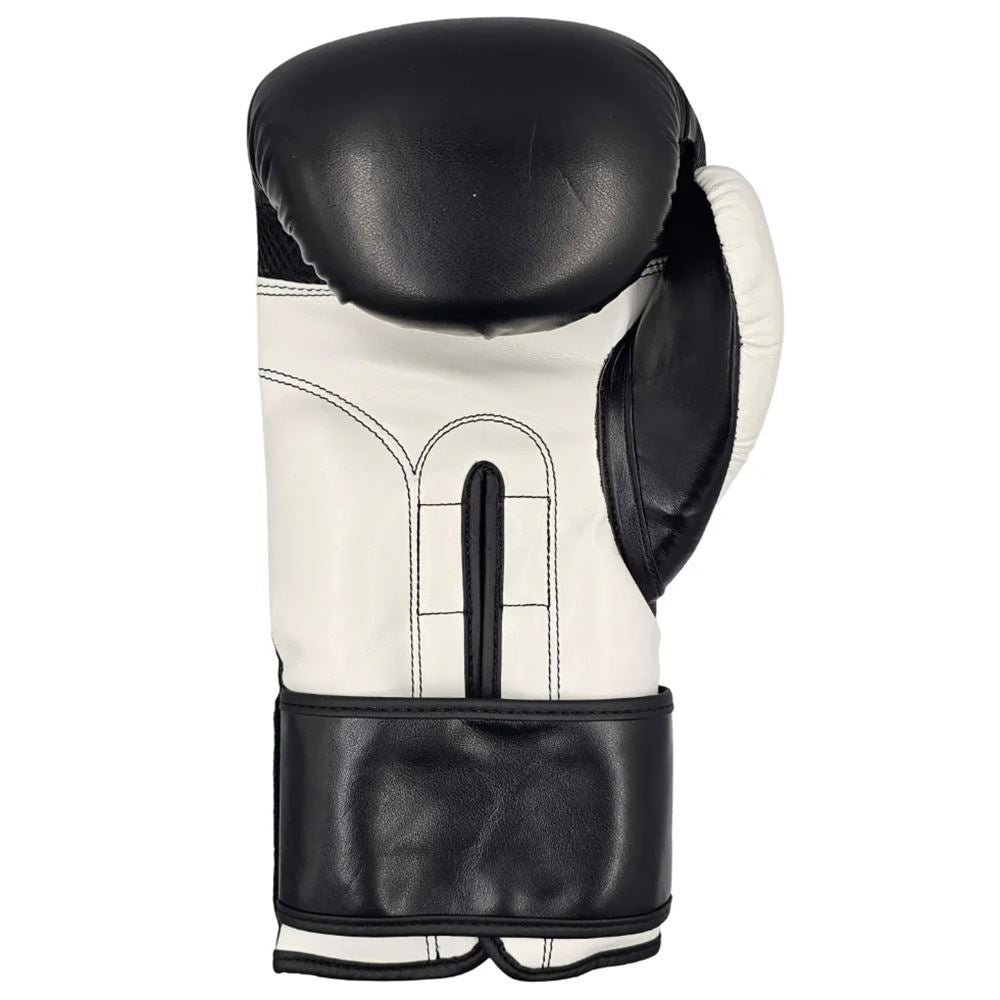 Pro Box PU Club Essentials Kids Spar Gloves II