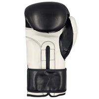 Thumbnail for Pro Box PU Club Essentials Kids Spar Gloves II