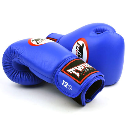 Twins BGVL4 Boxing Gloves