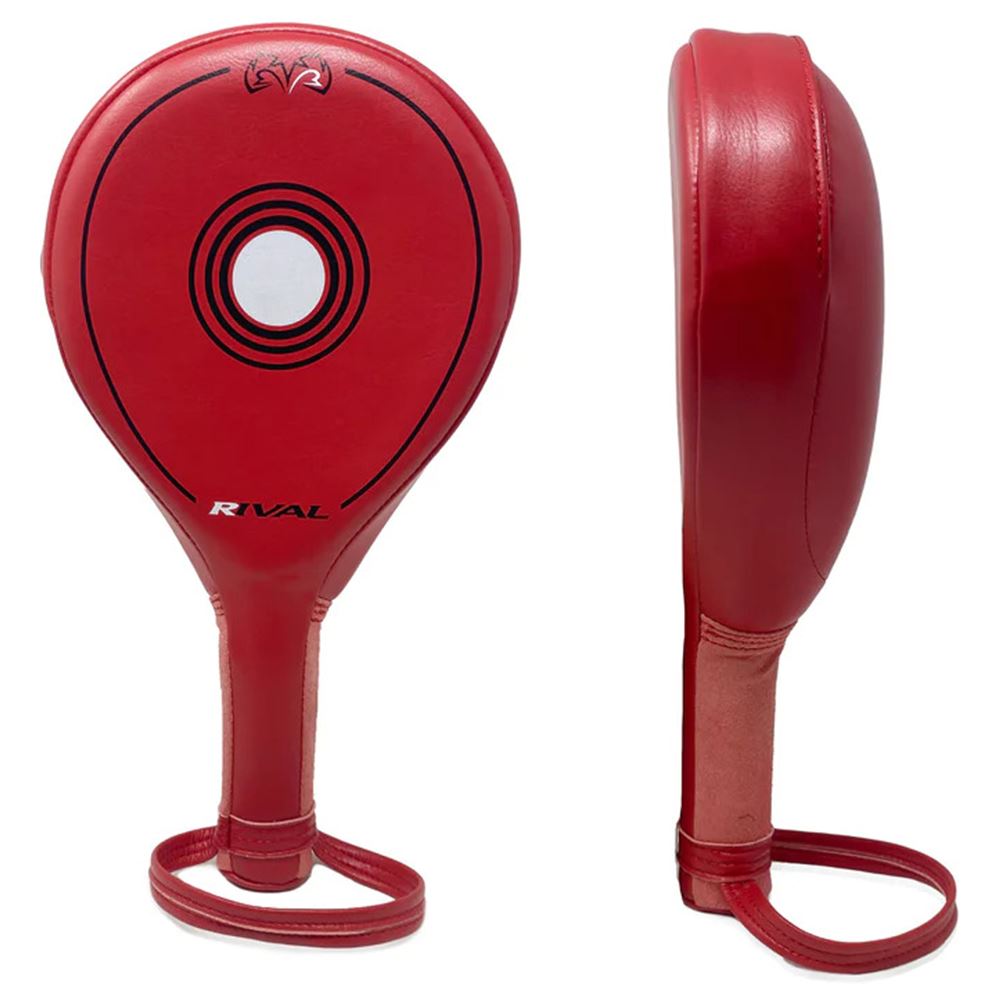 Rival Power Paddles