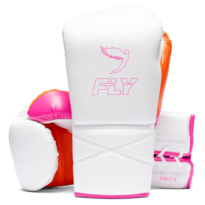 Fly Superlace Pro X2 Gloves