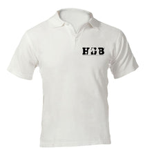 Hiib Polo Shirt