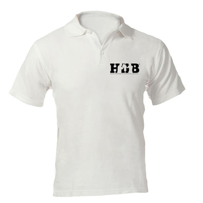 Hiib Polo Shirt