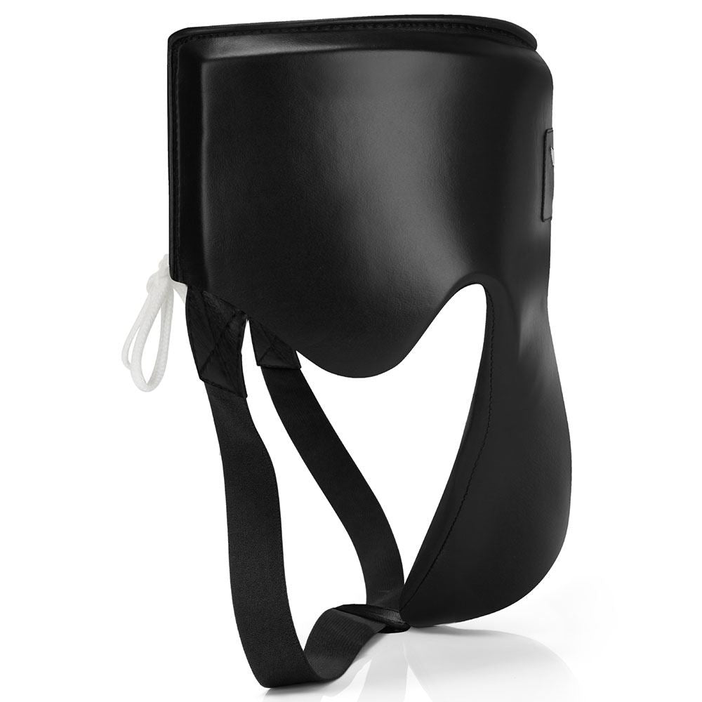 PHENOM BOXING GP-300 GROIN GUARD