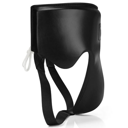 PHENOM BOXING GP-300 GROIN GUARD