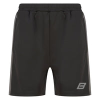 Thumbnail for Be First Contrast Shorts