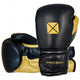 PRO BOX PRO SPAR BOXING GLOVES II - Black/Gold