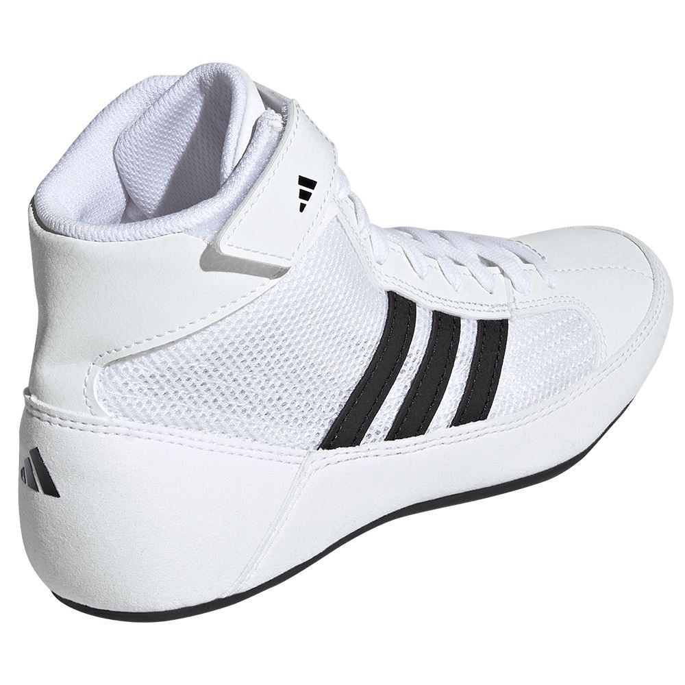 Adidas HVC Havoc Boots