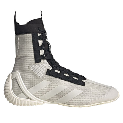 Adidas Speedex 23 Boots