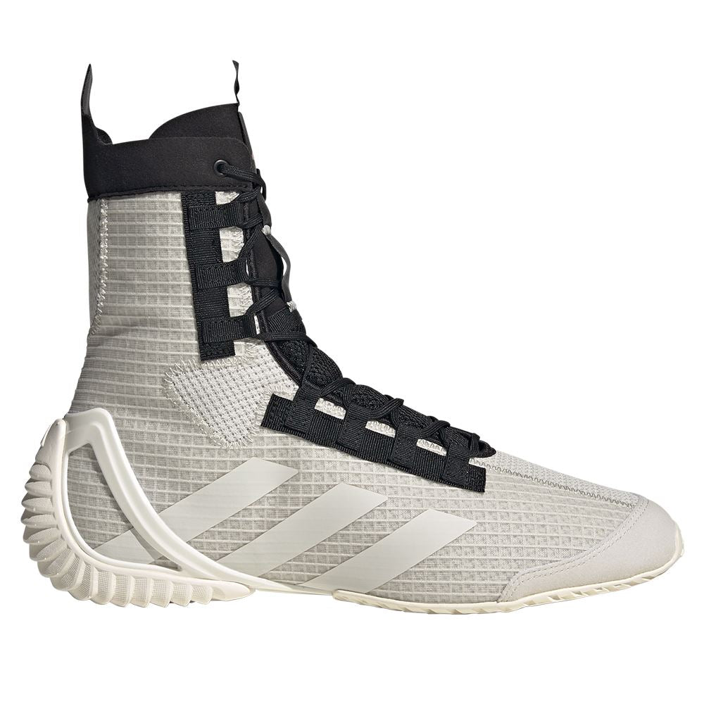 Adidas Speedex 23 Boots