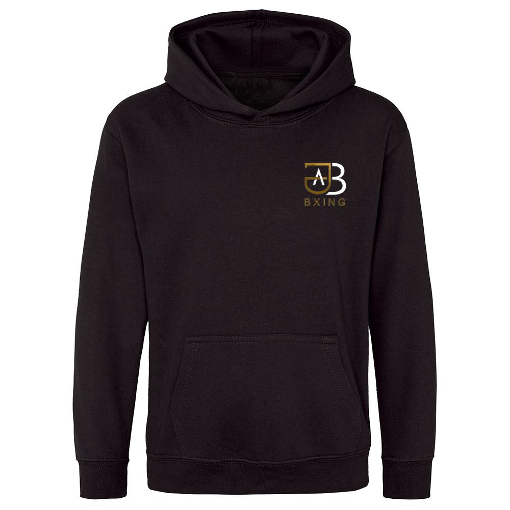 JABXING Kids Hoodie