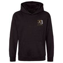 JABXING Kids Hoodie