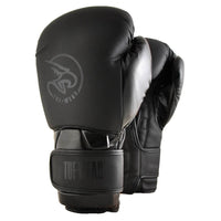 Thumbnail for Tuf Wear Atom Training Glove