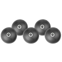 Thumbnail for Fitness Mad Medicine Ball Pvc