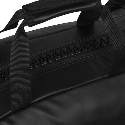 ADIDAS PU 2 IN 1 HOLDALL
