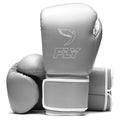 Fly Superloop Pro X2 Gloves - Grey