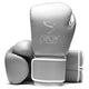 Fly Superloop Pro X2 Gloves - Grey
