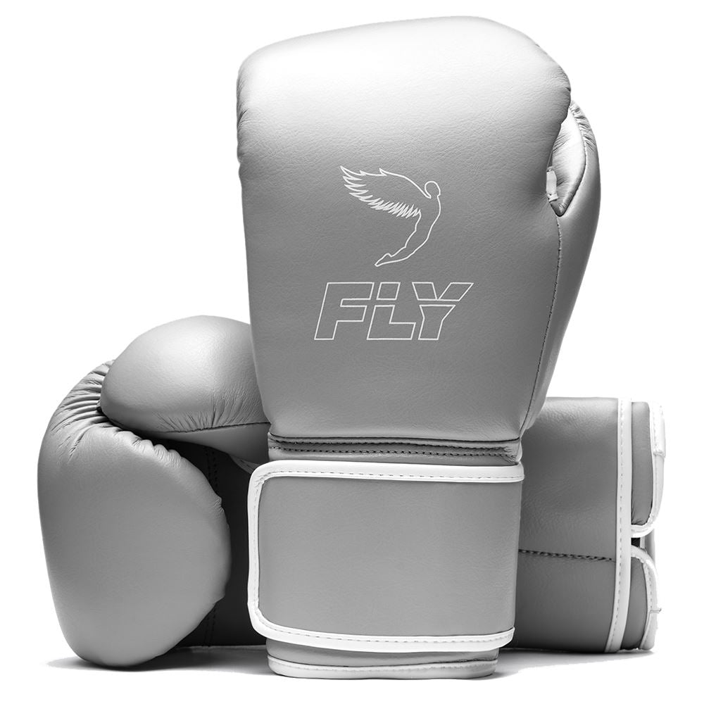 Fly Superloop Pro X2 Gloves