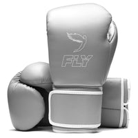 Thumbnail for Fly Superloop Pro X2 Gloves